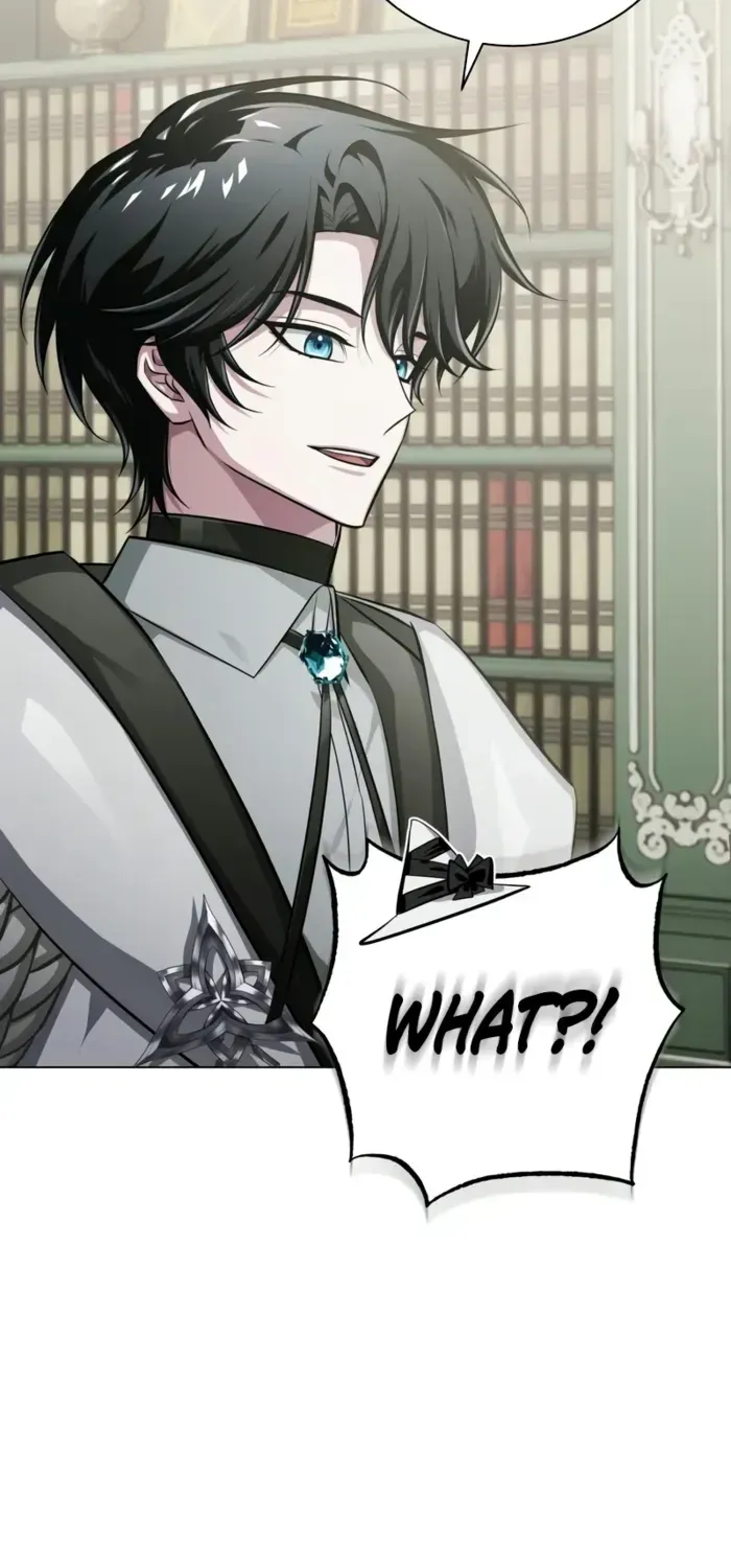 Read The Magic Tower’s Problem Child chapter 4 image 39 on Lezhin