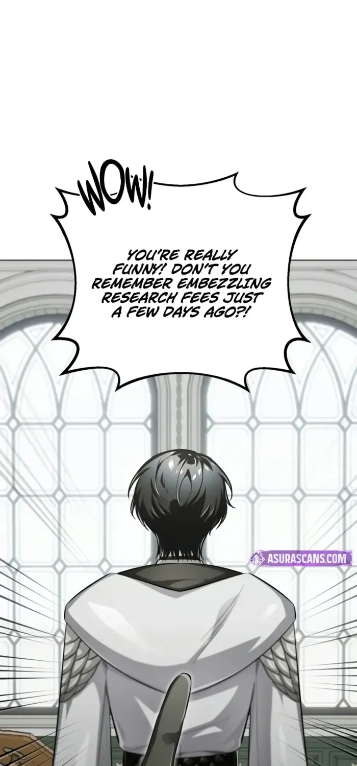 Read The Magic Tower’s Problem Child chapter 4 image 40 on Lezhin