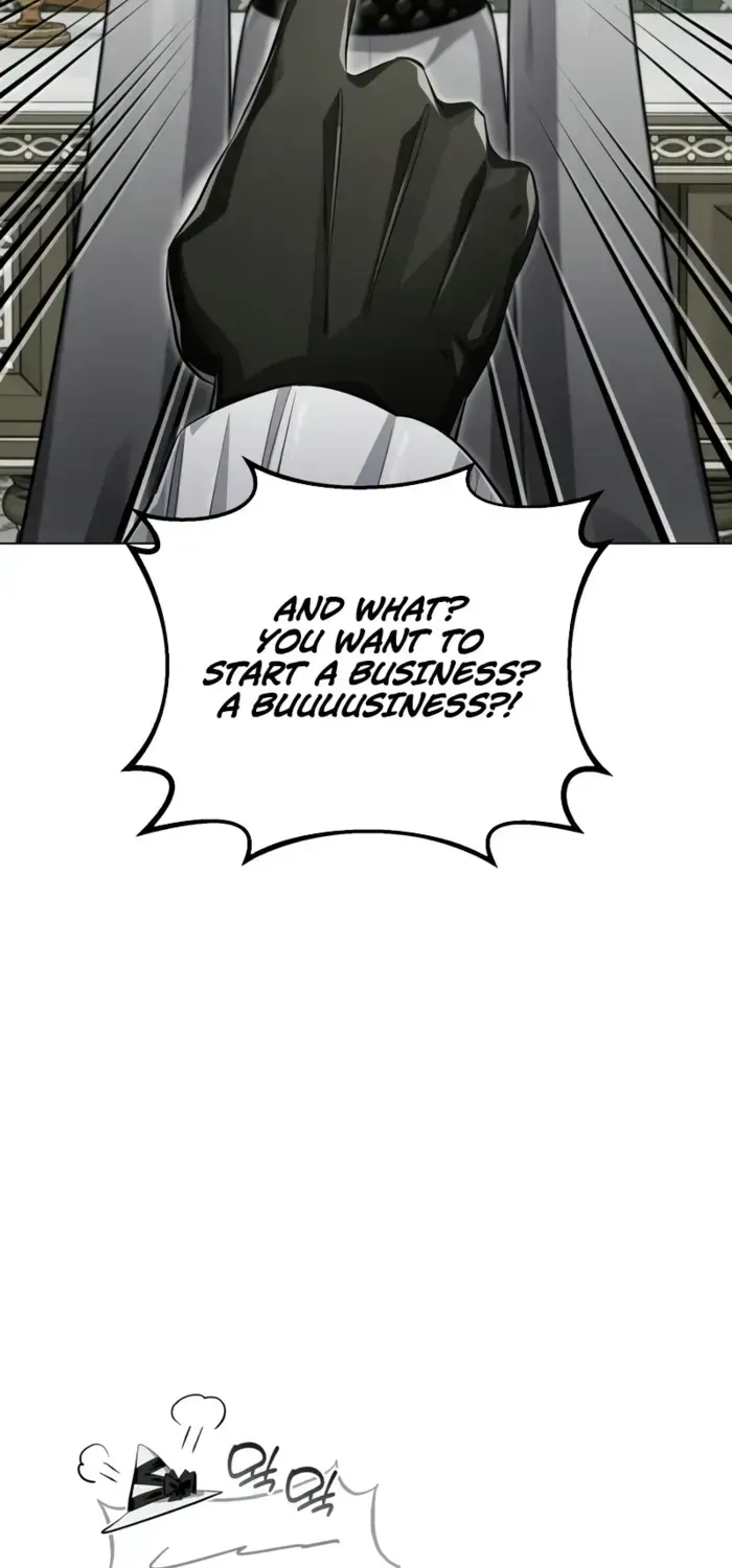 Read The Magic Tower’s Problem Child chapter 4 image 41 on Lezhin