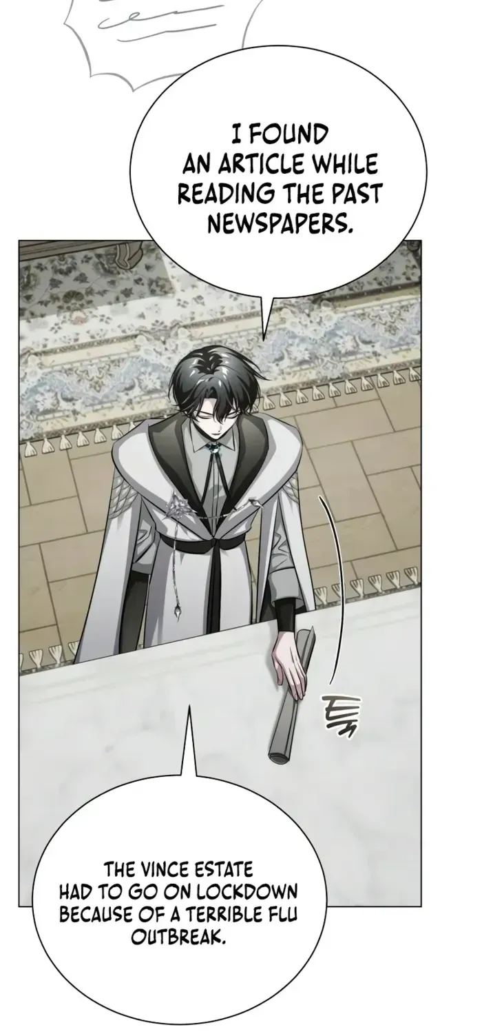 Read The Magic Tower’s Problem Child chapter 4 image 42 on Lezhin