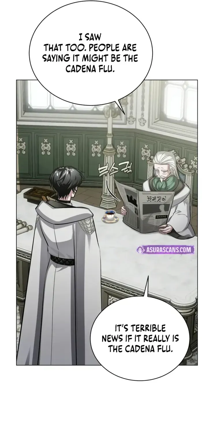 Read The Magic Tower’s Problem Child chapter 4 image 44 on Lezhin