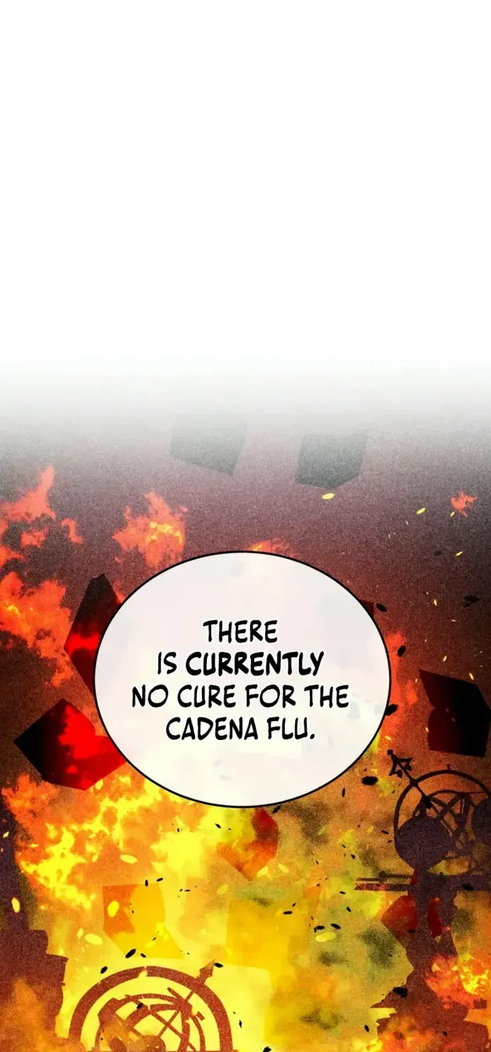 Read The Magic Tower’s Problem Child chapter 4 image 45 on Lezhin