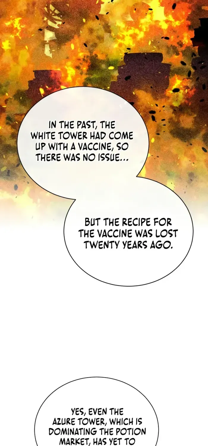Read The Magic Tower’s Problem Child chapter 4 image 46 on Lezhin