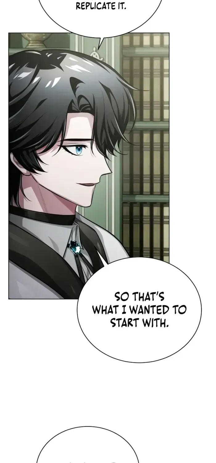 Read The Magic Tower’s Problem Child chapter 4 image 47 on Lezhin