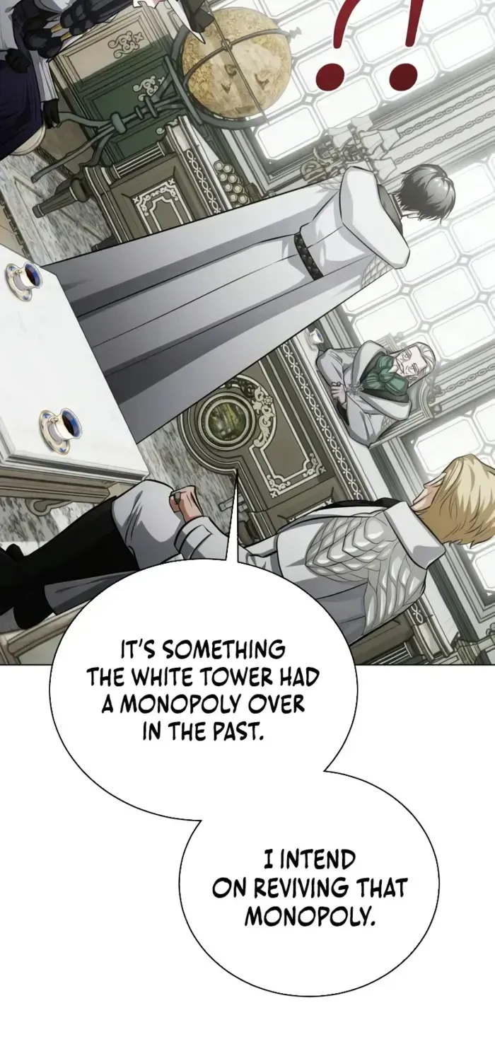 Read The Magic Tower’s Problem Child chapter 4 image 49 on Lezhin