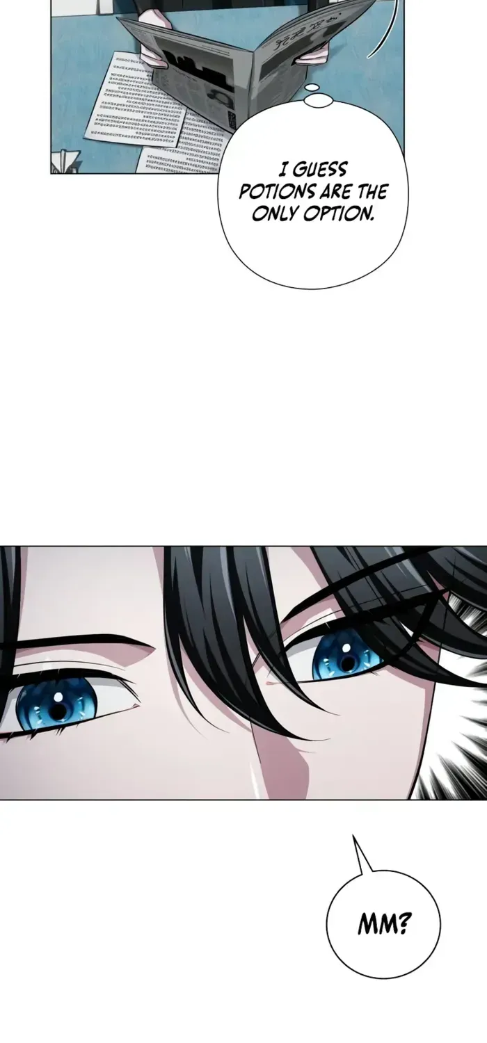 Read The Magic Tower’s Problem Child chapter 4 image 5 on Lezhin