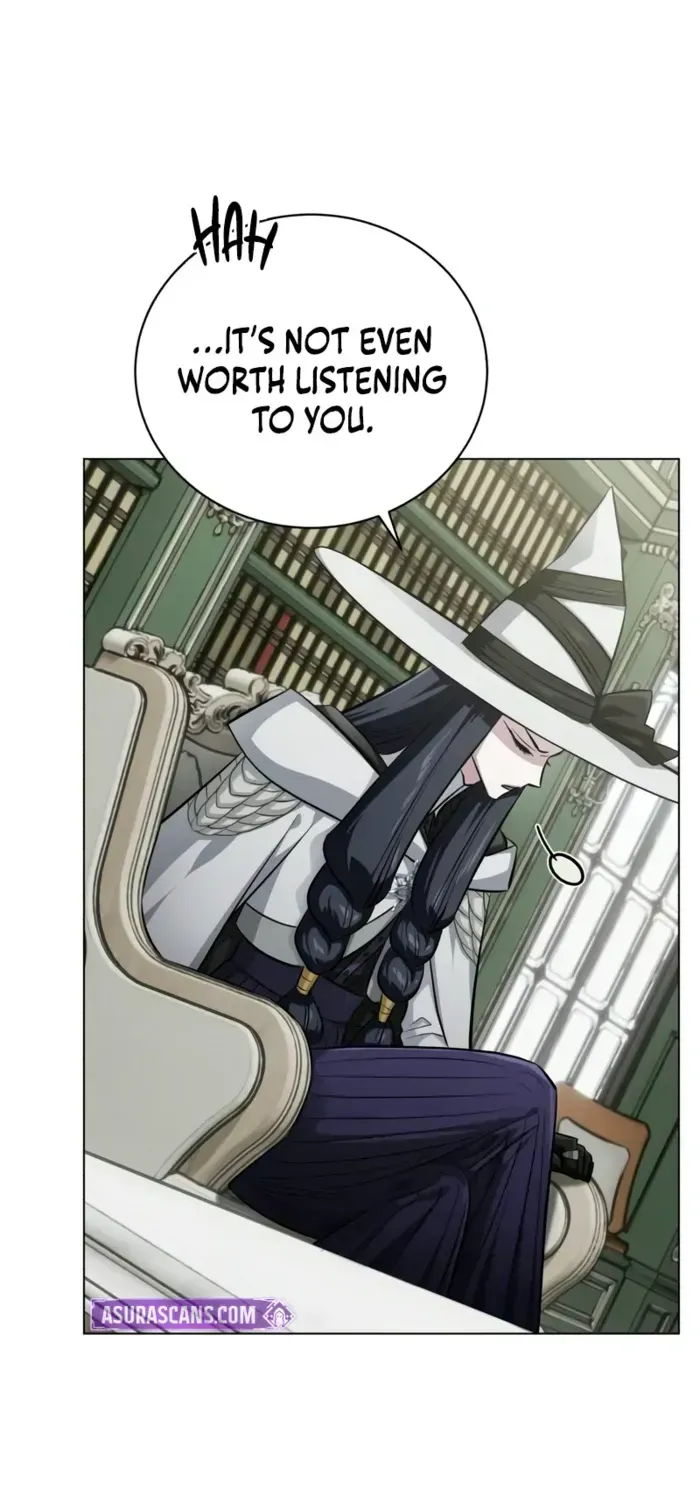 Read The Magic Tower’s Problem Child chapter 4 image 50 on Lezhin