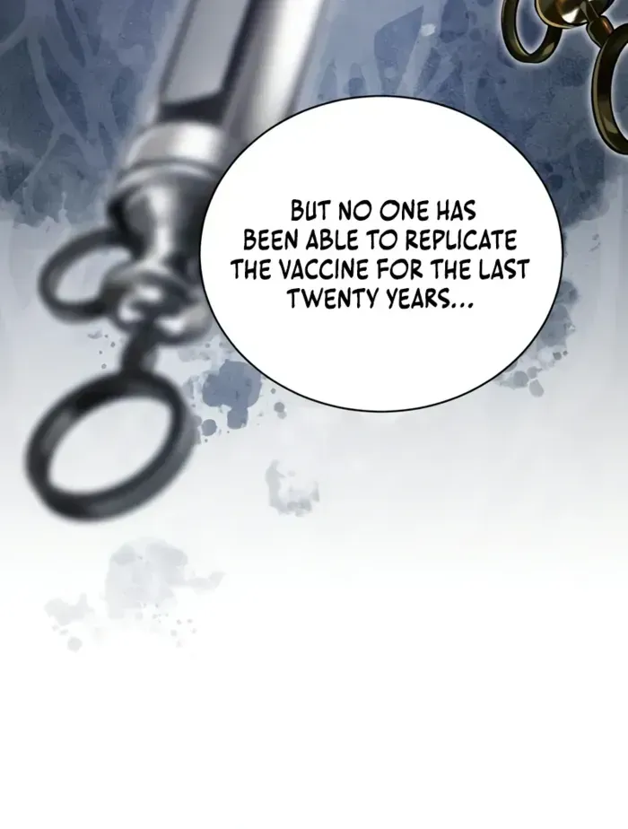 Read The Magic Tower’s Problem Child chapter 4 image 52 on Lezhin