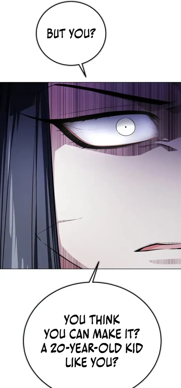 Read The Magic Tower’s Problem Child chapter 4 image 53 on Lezhin