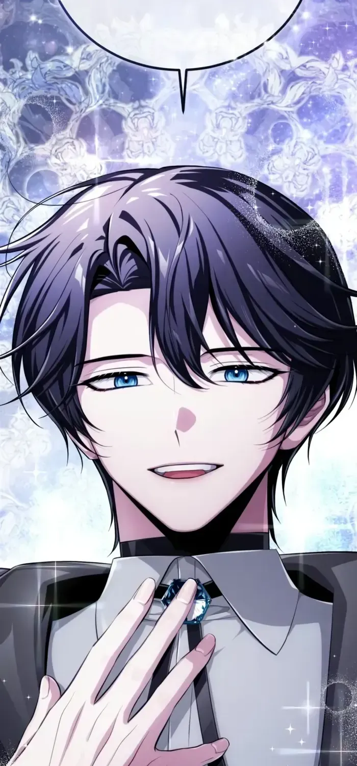 Read The Magic Tower’s Problem Child chapter 4 image 56 on Lezhin