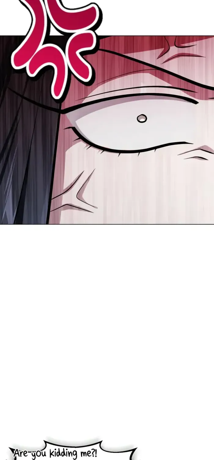 Read The Magic Tower’s Problem Child chapter 4 image 58 on Lezhin