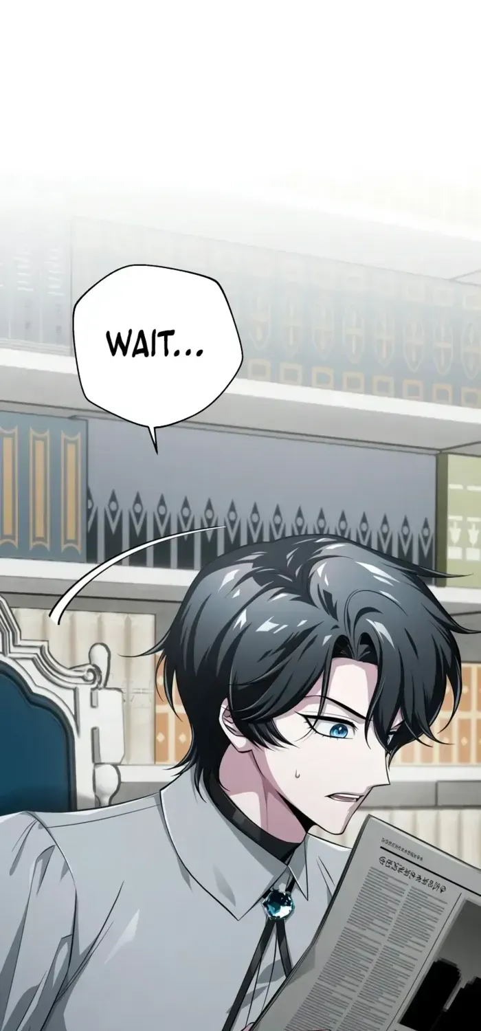 Read The Magic Tower’s Problem Child chapter 4 image 6 on Lezhin
