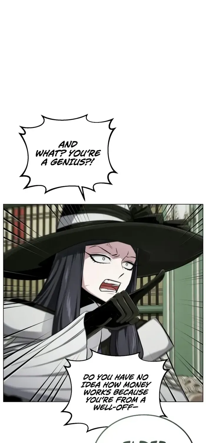 Read The Magic Tower’s Problem Child chapter 4 image 60 on Lezhin