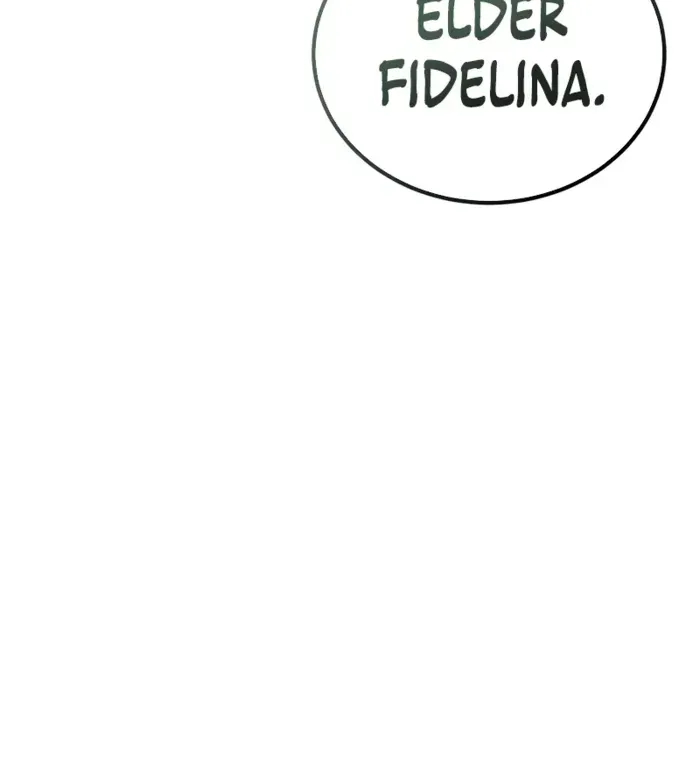 Read The Magic Tower’s Problem Child chapter 4 image 61 on Lezhin