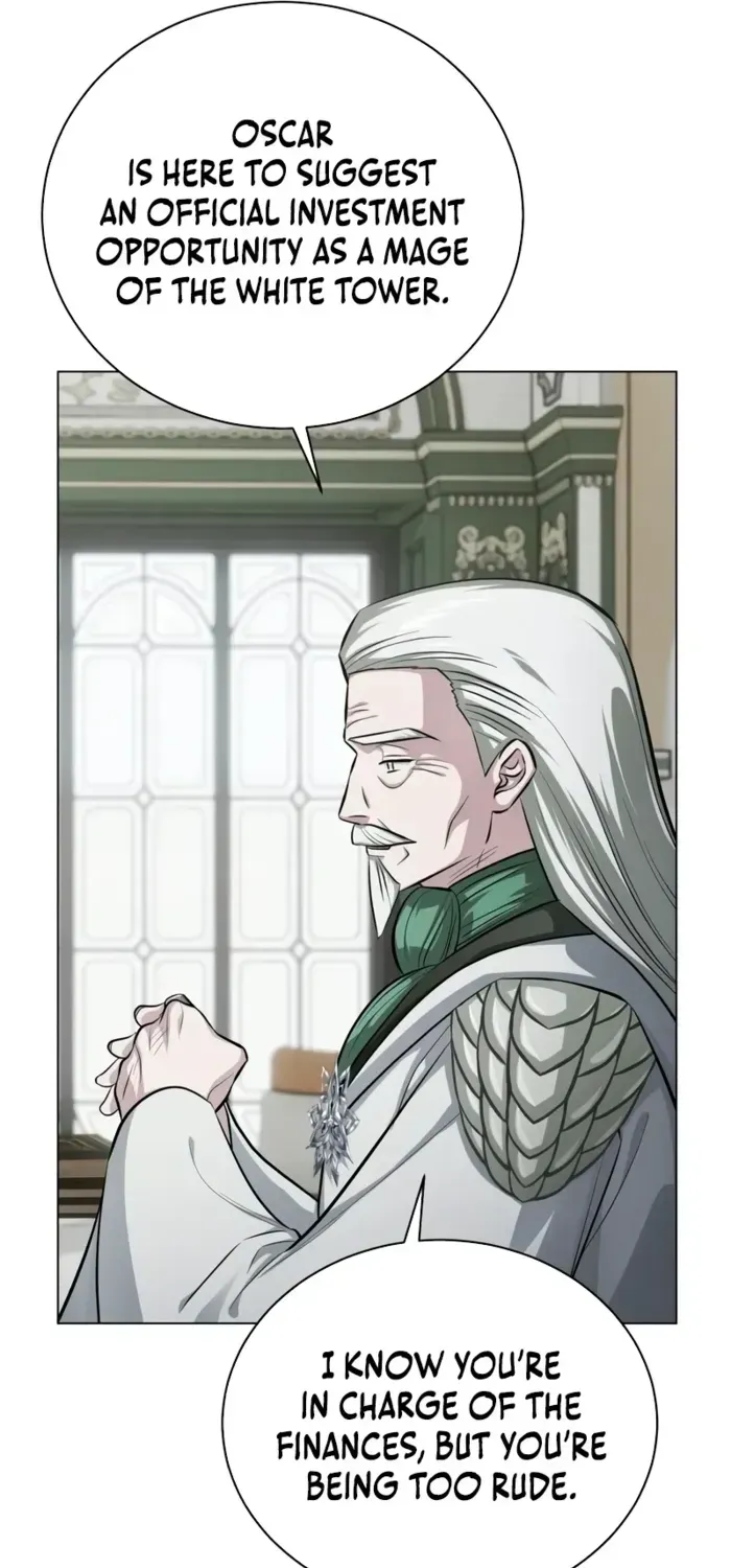 Read The Magic Tower’s Problem Child chapter 4 image 62 on Lezhin