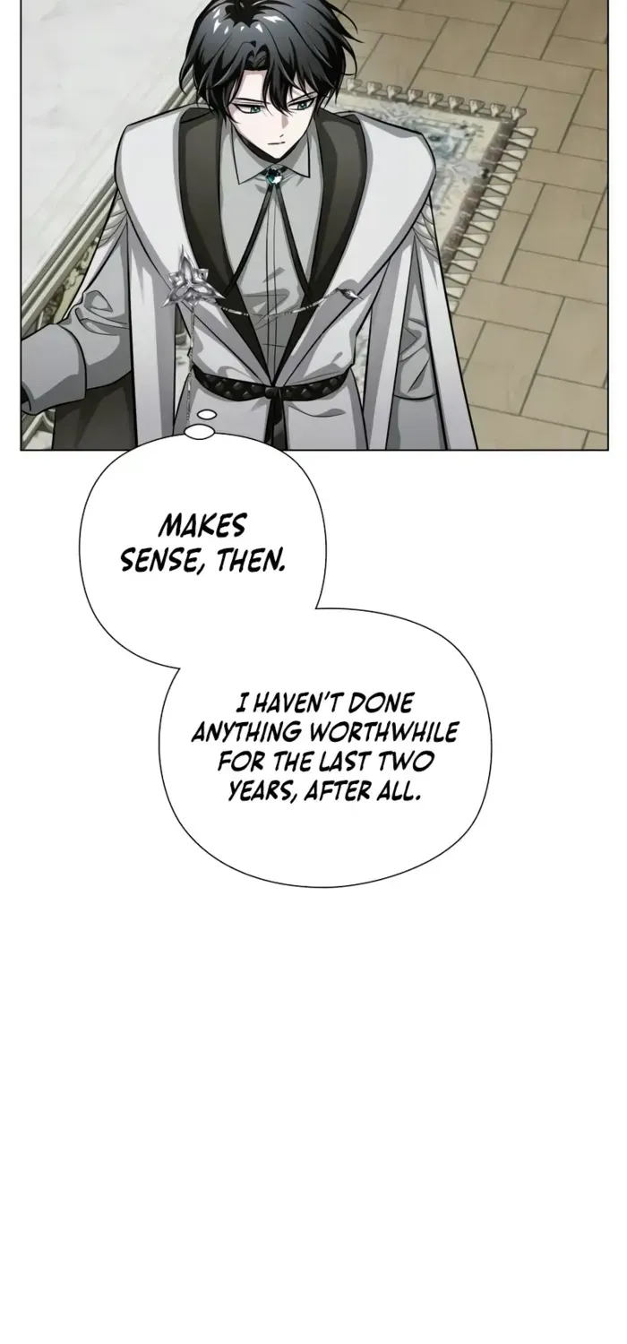 Read The Magic Tower’s Problem Child chapter 4 image 65 on Lezhin