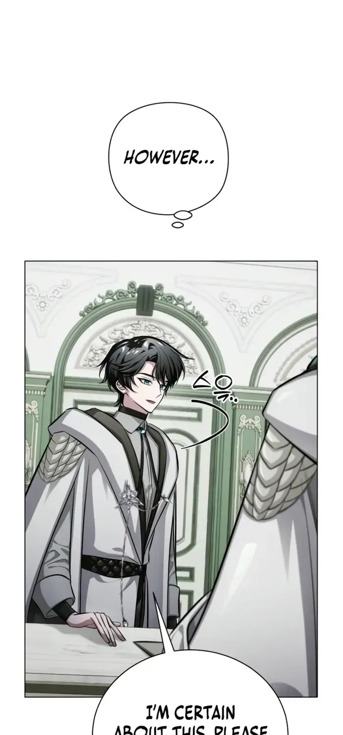Read The Magic Tower’s Problem Child chapter 4 image 66 on Lezhin