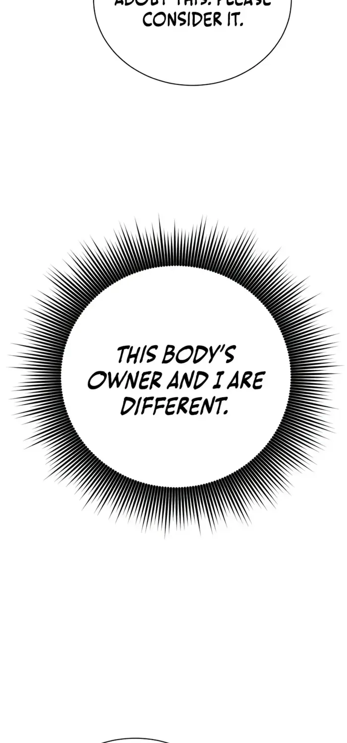 Read The Magic Tower’s Problem Child chapter 4 image 67 on Lezhin