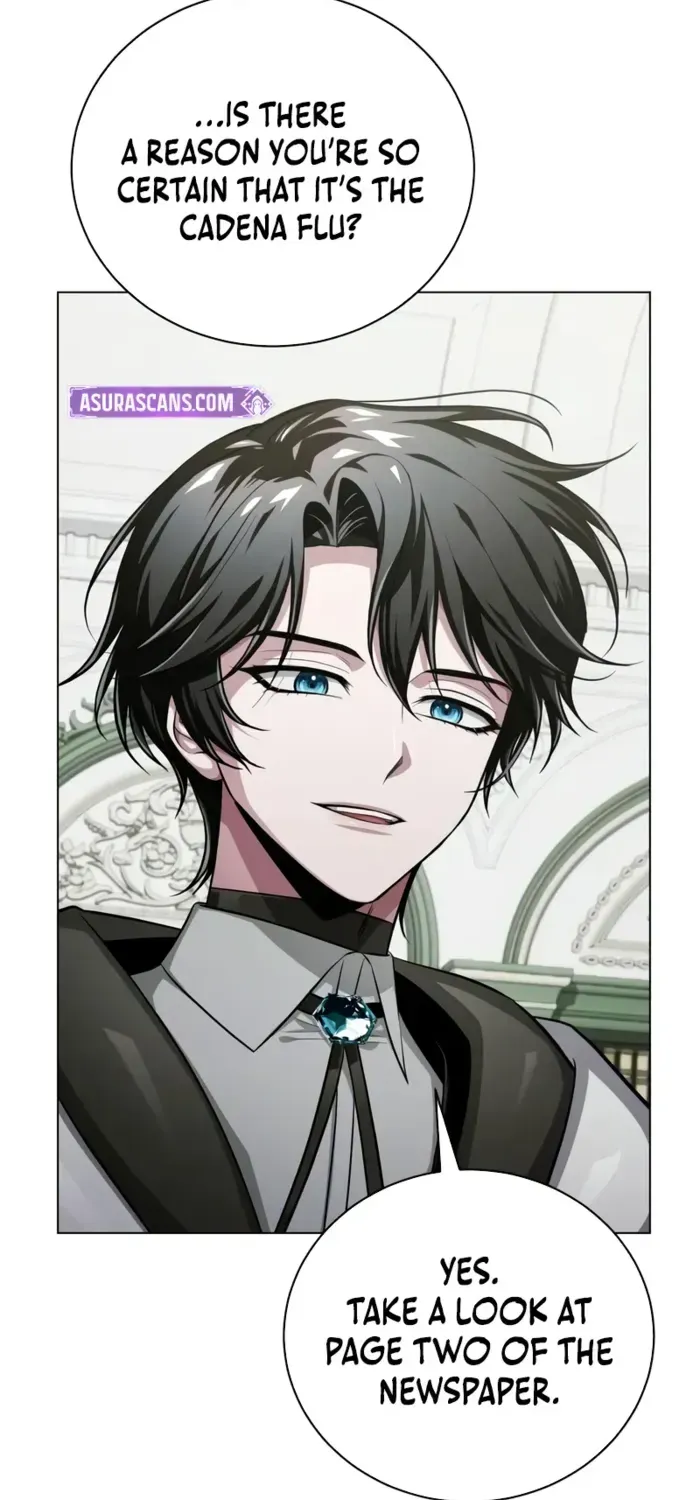 Read The Magic Tower’s Problem Child chapter 4 image 68 on Lezhin