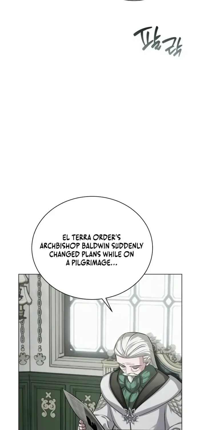Read The Magic Tower’s Problem Child chapter 4 image 69 on Lezhin