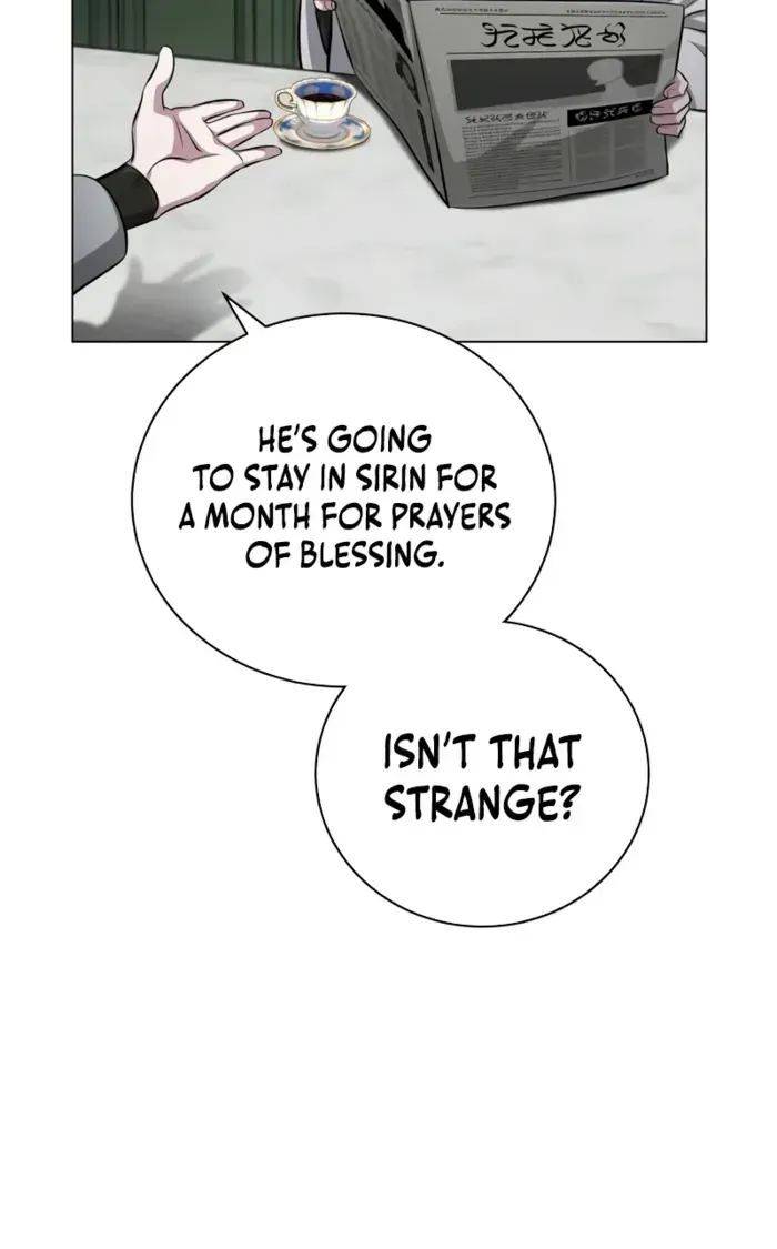 Read The Magic Tower’s Problem Child chapter 4 image 70 on Lezhin