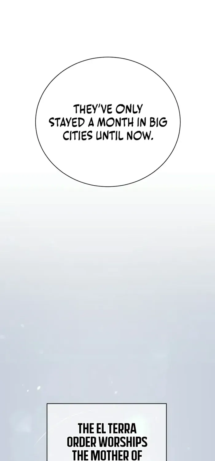 Read The Magic Tower’s Problem Child chapter 4 image 71 on Lezhin