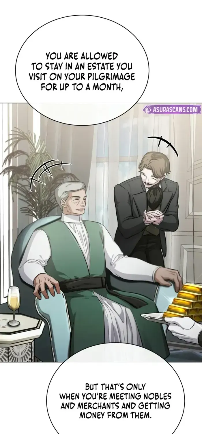 Read The Magic Tower’s Problem Child chapter 4 image 74 on Lezhin