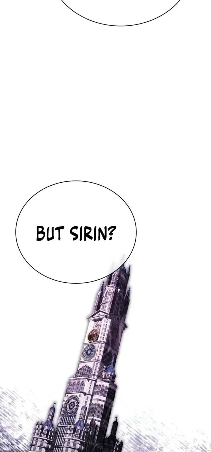 Read The Magic Tower’s Problem Child chapter 4 image 75 on Lezhin
