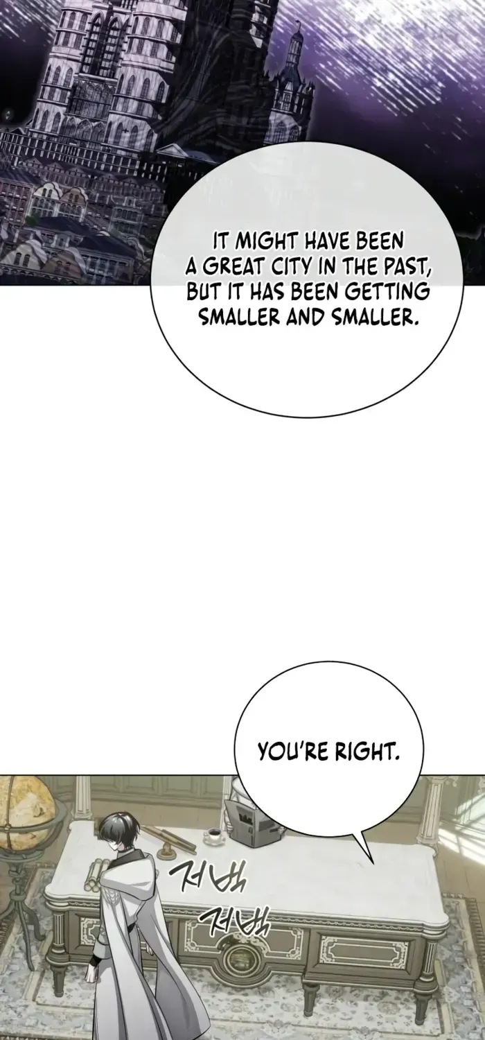 Read The Magic Tower’s Problem Child chapter 4 image 76 on Lezhin
