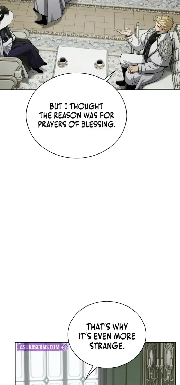 Read The Magic Tower’s Problem Child chapter 4 image 77 on Lezhin