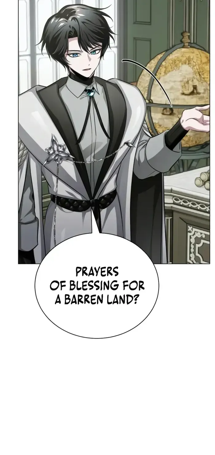 Read The Magic Tower’s Problem Child chapter 4 image 78 on Lezhin