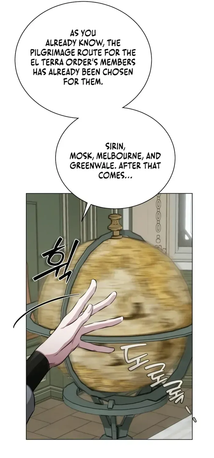 Read The Magic Tower’s Problem Child chapter 4 image 79 on Lezhin