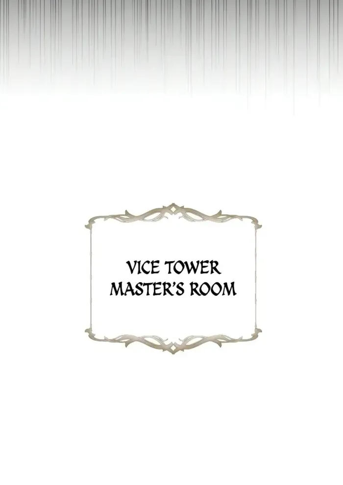 Read The Magic Tower’s Problem Child chapter 4 image 8 on Lezhin