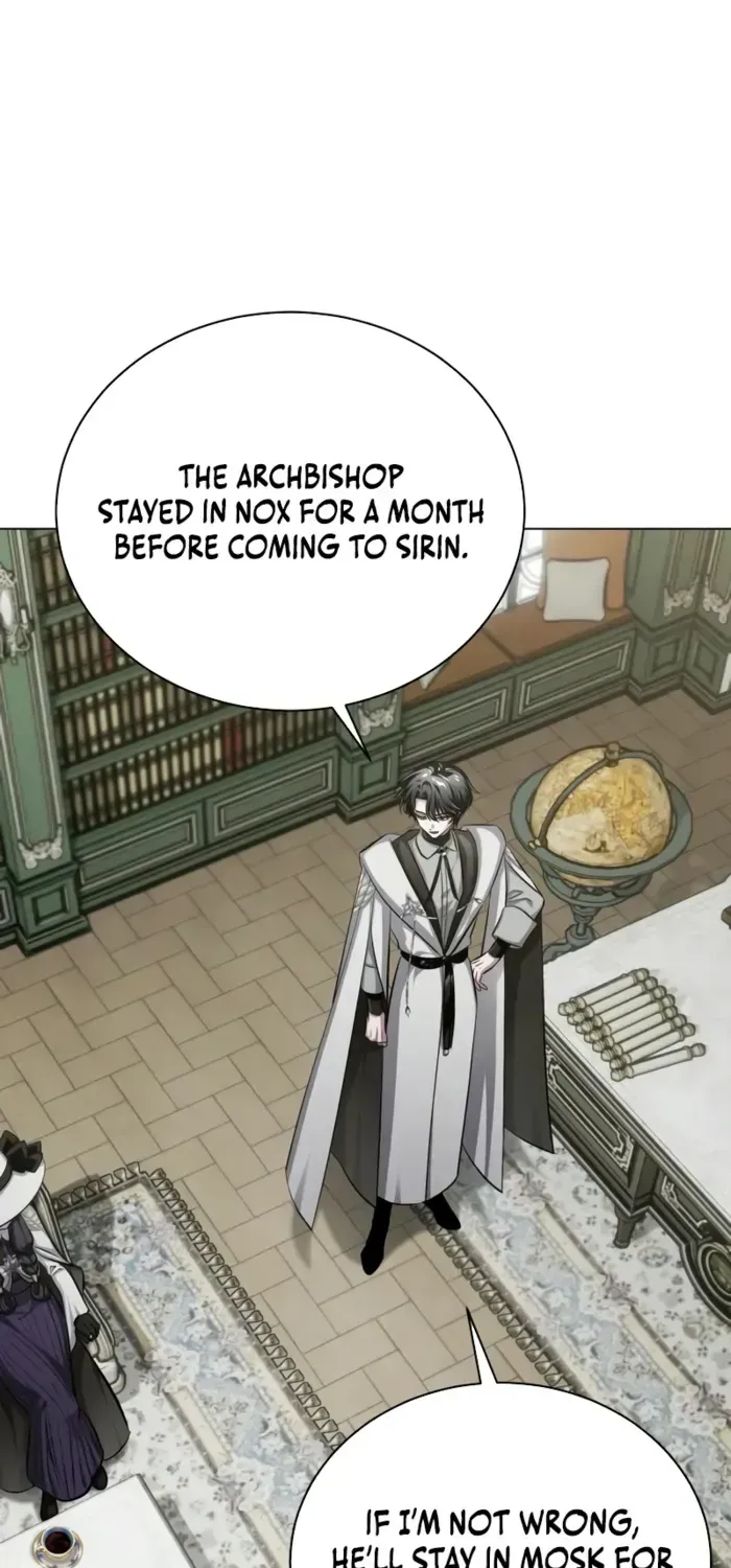 Read The Magic Tower’s Problem Child chapter 4 image 81 on Lezhin