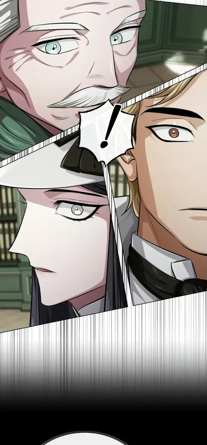 Read The Magic Tower’s Problem Child chapter 4 image 83 on Lezhin