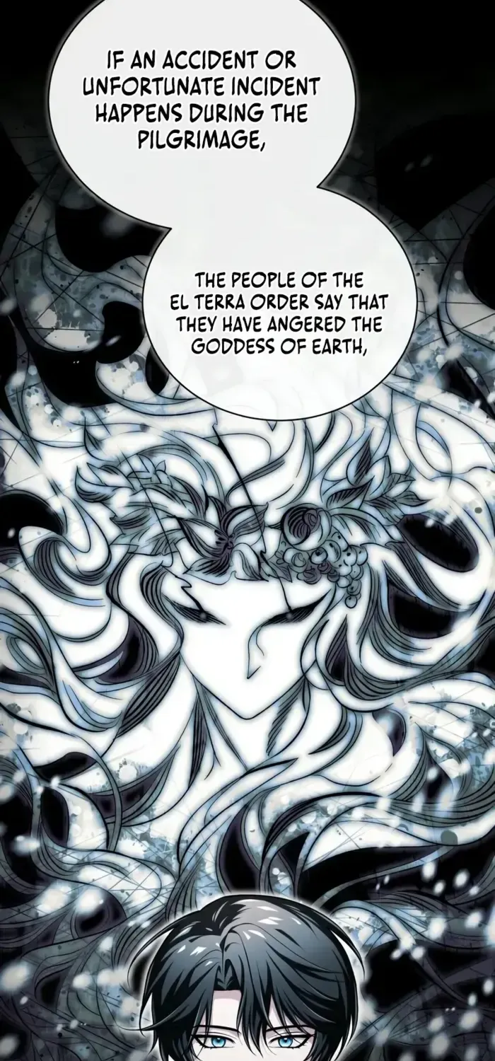 Read The Magic Tower’s Problem Child chapter 4 image 84 on Lezhin
