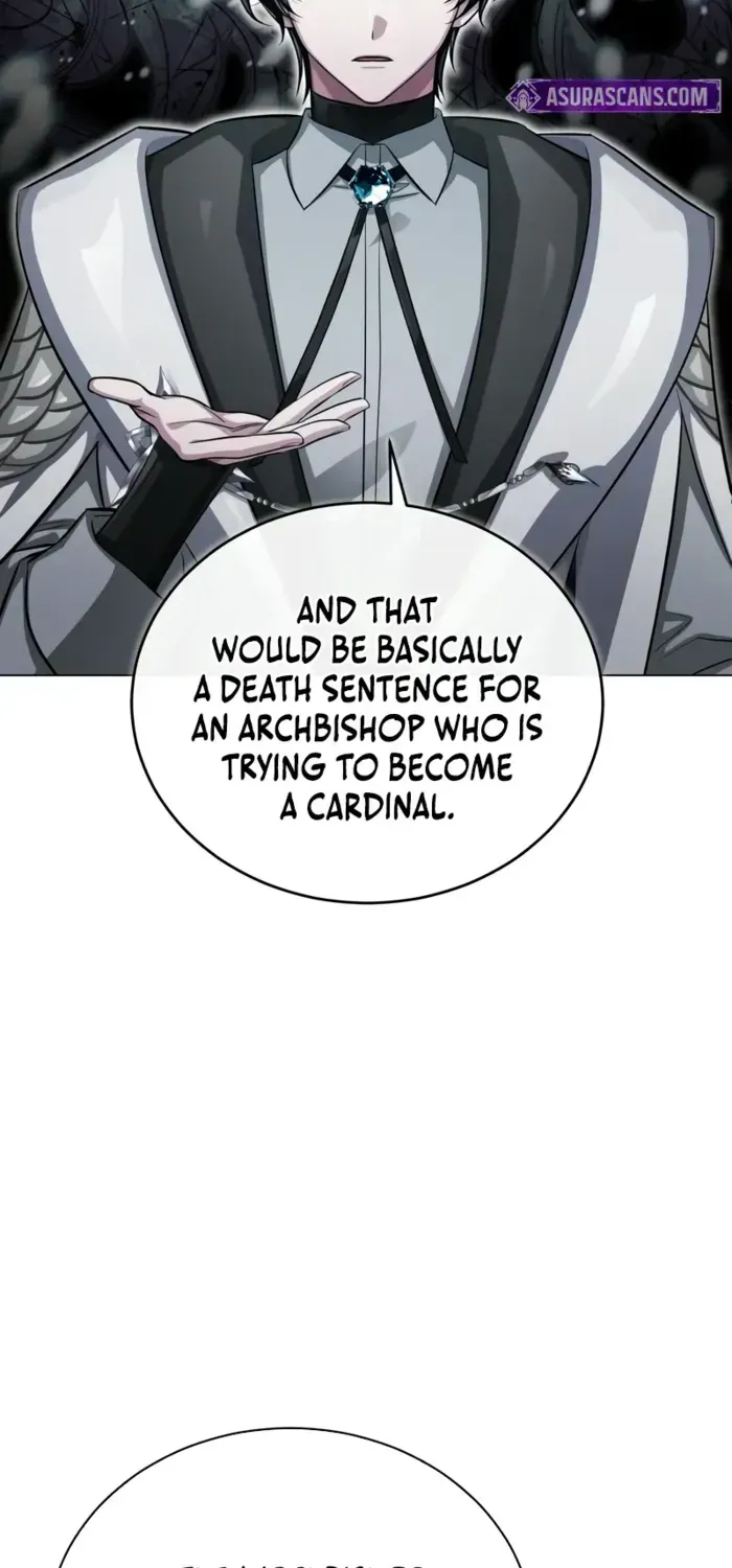Read The Magic Tower’s Problem Child chapter 4 image 85 on Lezhin