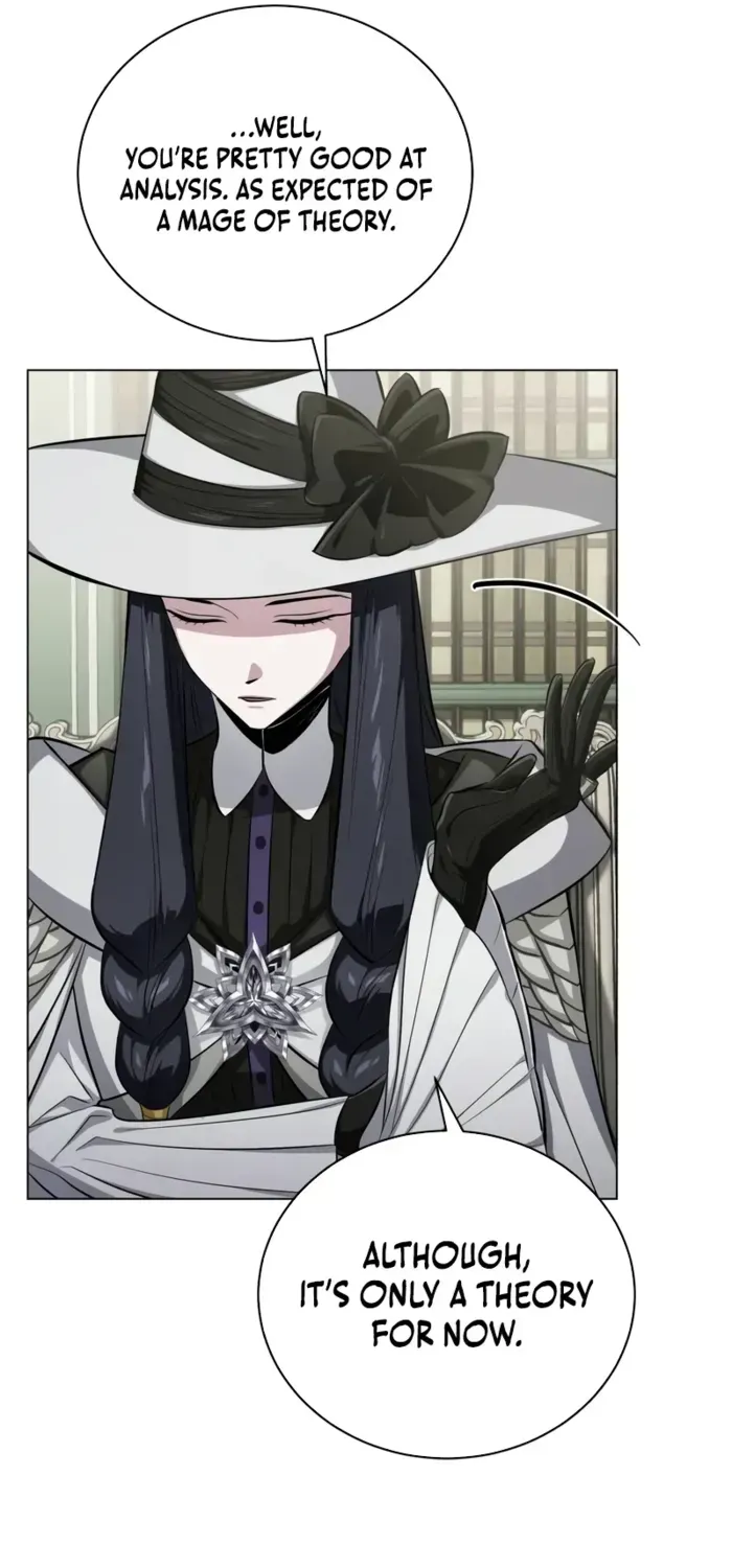 Read The Magic Tower’s Problem Child chapter 4 image 88 on Lezhin