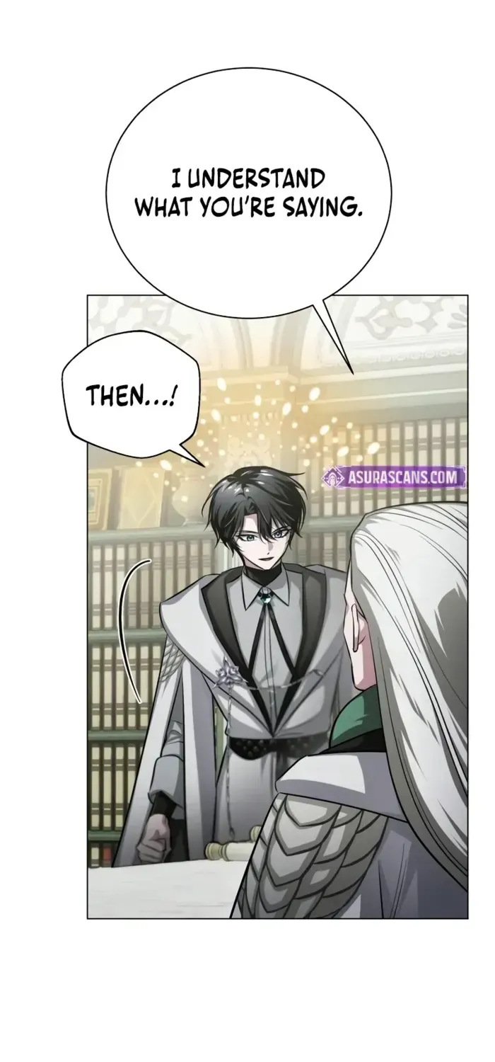 Read The Magic Tower’s Problem Child chapter 4 image 89 on Lezhin