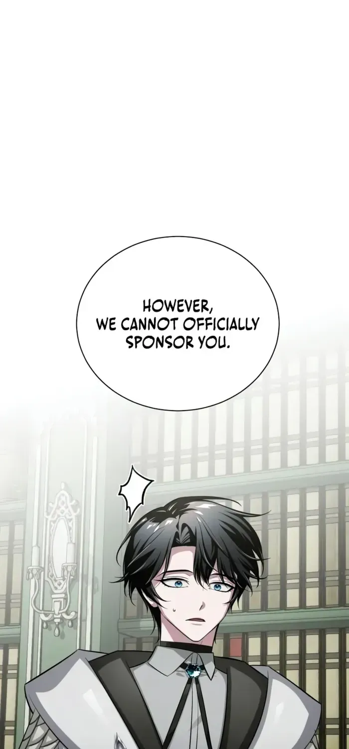 Read The Magic Tower’s Problem Child chapter 4 image 90 on Lezhin