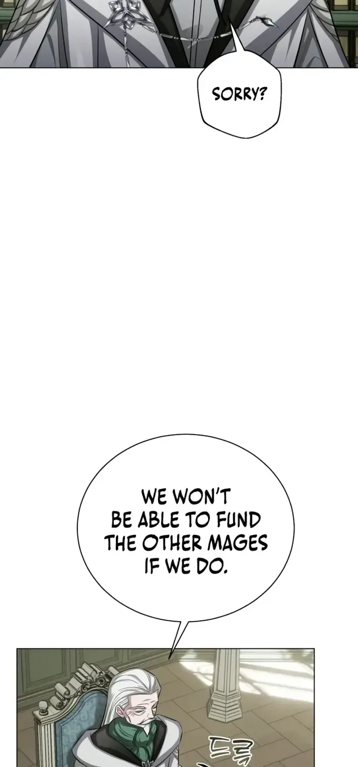 Read The Magic Tower’s Problem Child chapter 4 image 91 on Lezhin