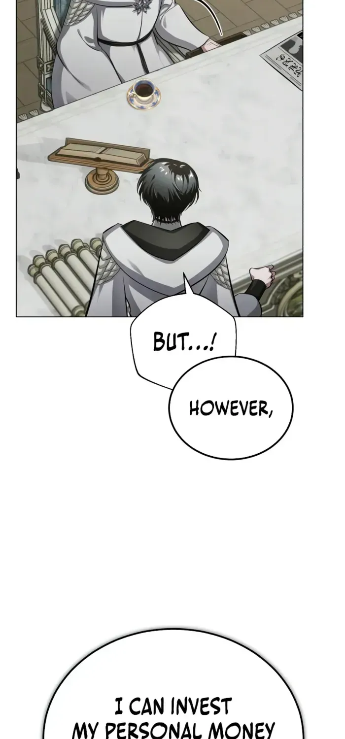 Read The Magic Tower’s Problem Child chapter 4 image 92 on Lezhin