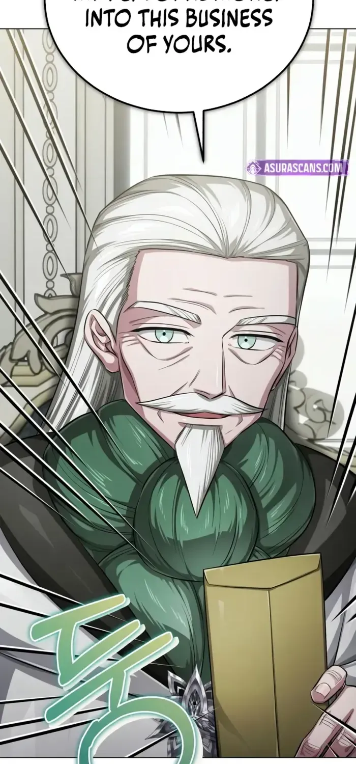 Read The Magic Tower’s Problem Child chapter 4 image 93 on Lezhin