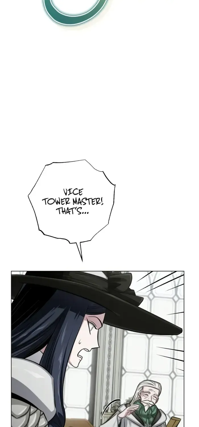 Read The Magic Tower’s Problem Child chapter 4 image 94 on Lezhin