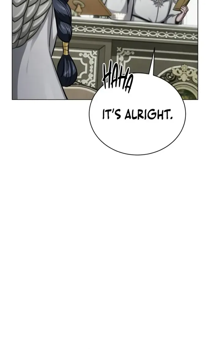Read The Magic Tower’s Problem Child chapter 4 image 95 on Lezhin