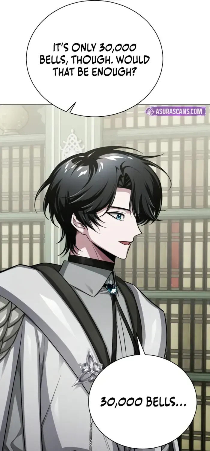Read The Magic Tower’s Problem Child chapter 4 image 96 on Lezhin