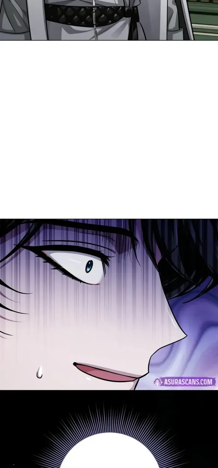 Read The Magic Tower’s Problem Child chapter 4 image 97 on Lezhin