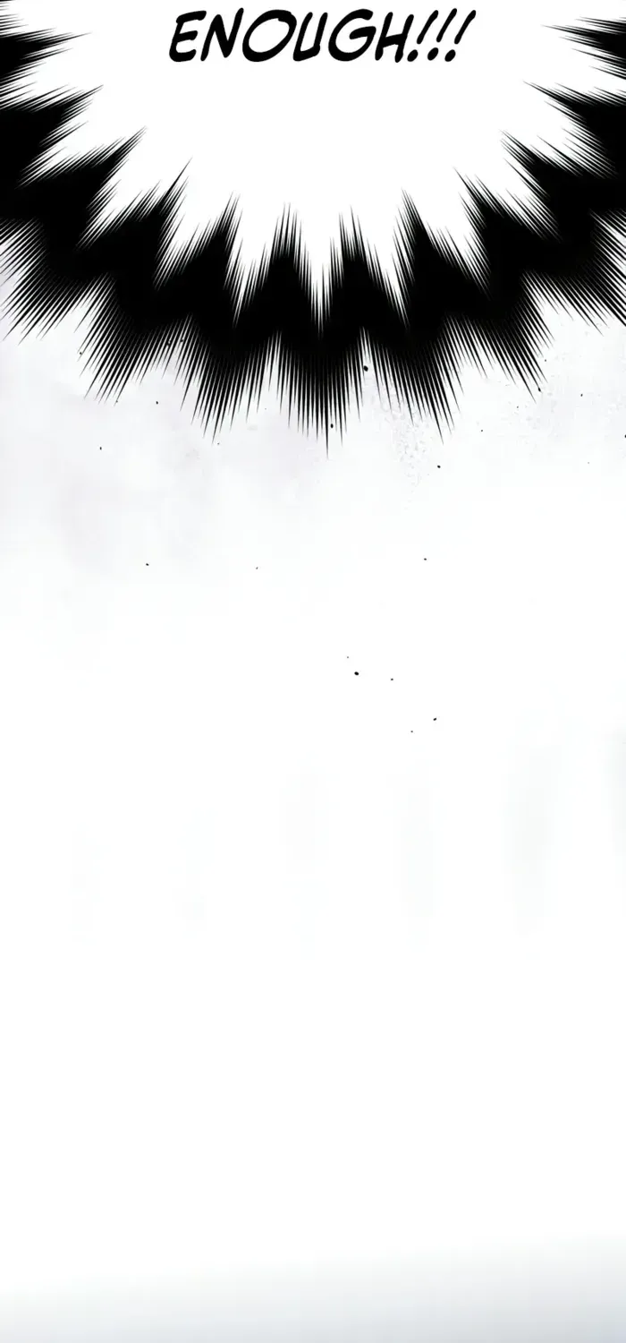 Read The Magic Tower’s Problem Child chapter 4 image 99 on Lezhin