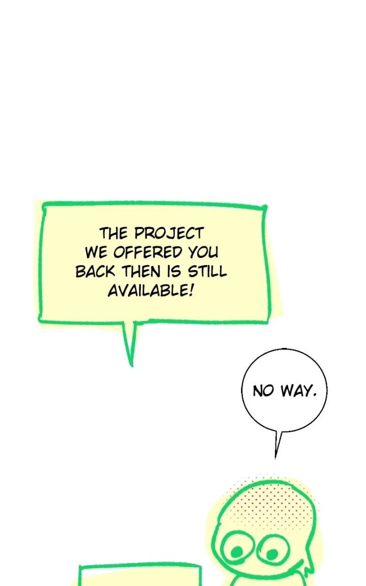 Read The Magic Tower’s Problem Child chapter 44.1 image 15 on Lezhin