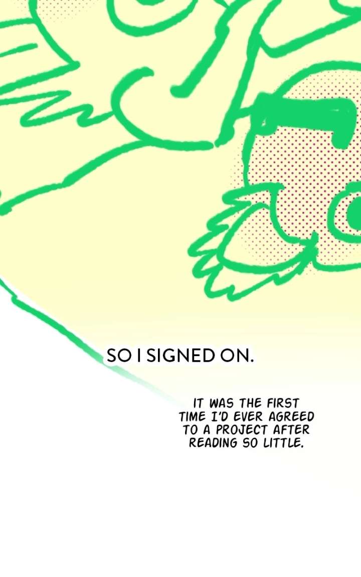 Read The Magic Tower’s Problem Child chapter 44.1 image 23 on Lezhin
